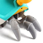 Crawling Crab Baby Toy for Kids